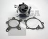 FORD 1445398 Water Pump